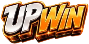 UPWIN